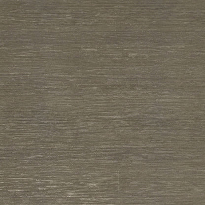 Farmhouse Grey | Cosmopolitan 72 inch TV Stand in Farmhouse Grey