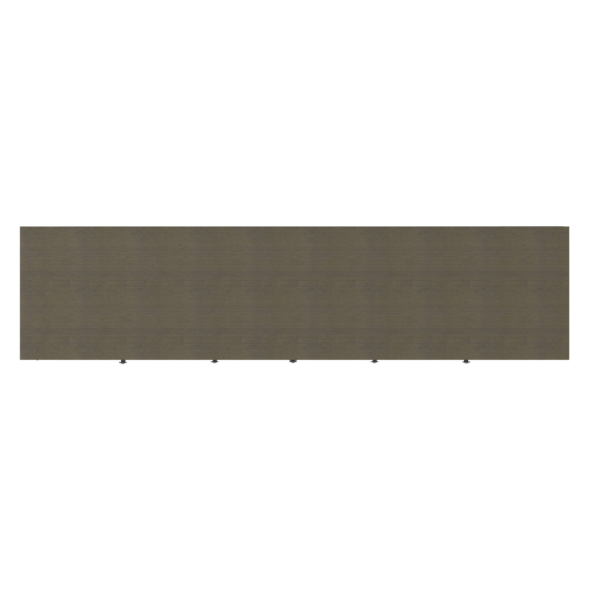 Farmhouse Grey | Cosmopolitan 72 inch TV Stand in Farmhouse Grey