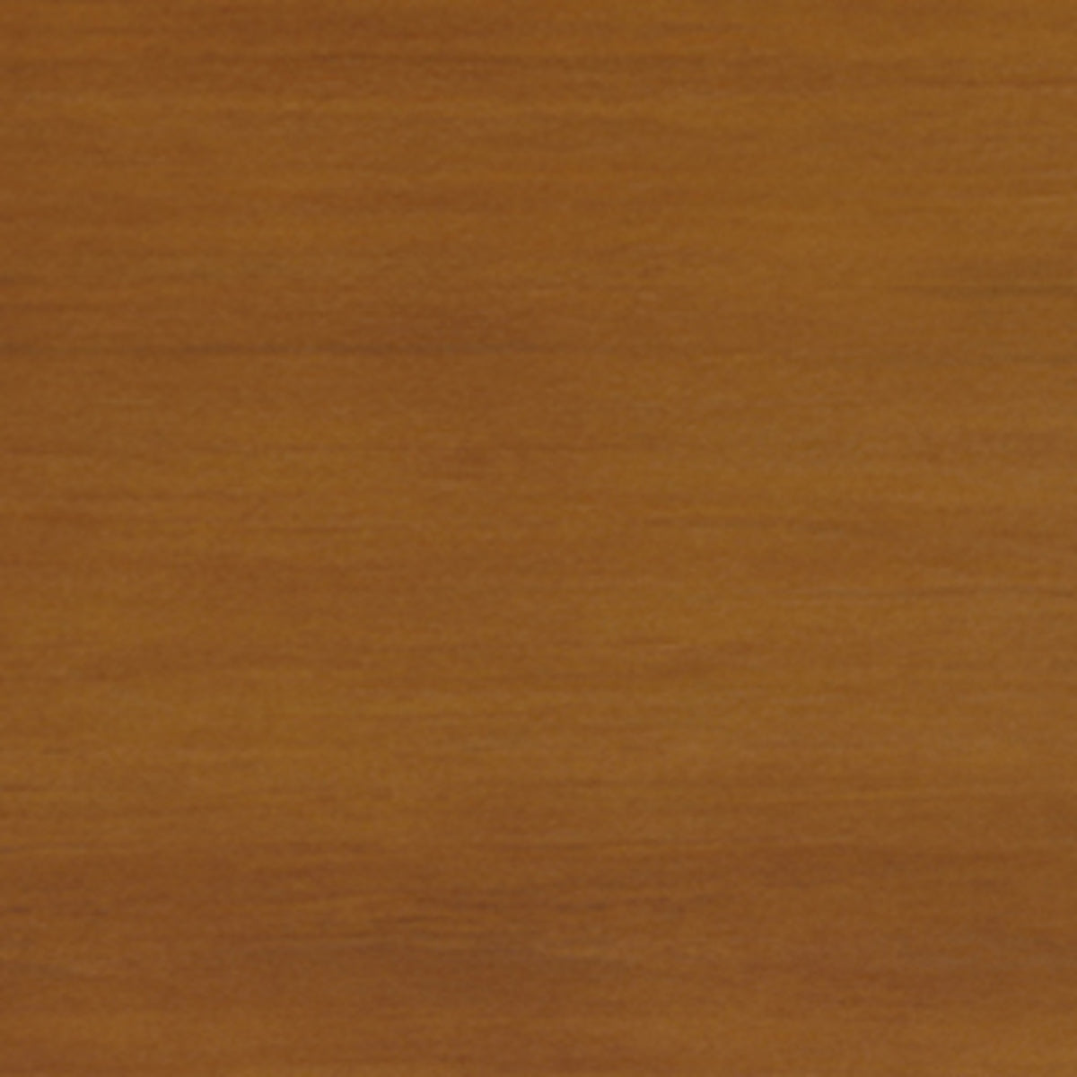 Light Golden Brown | Cosmopolitan 72 inch TV Stand