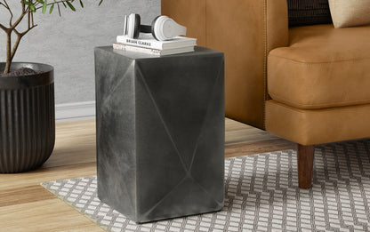 Danner Side Table