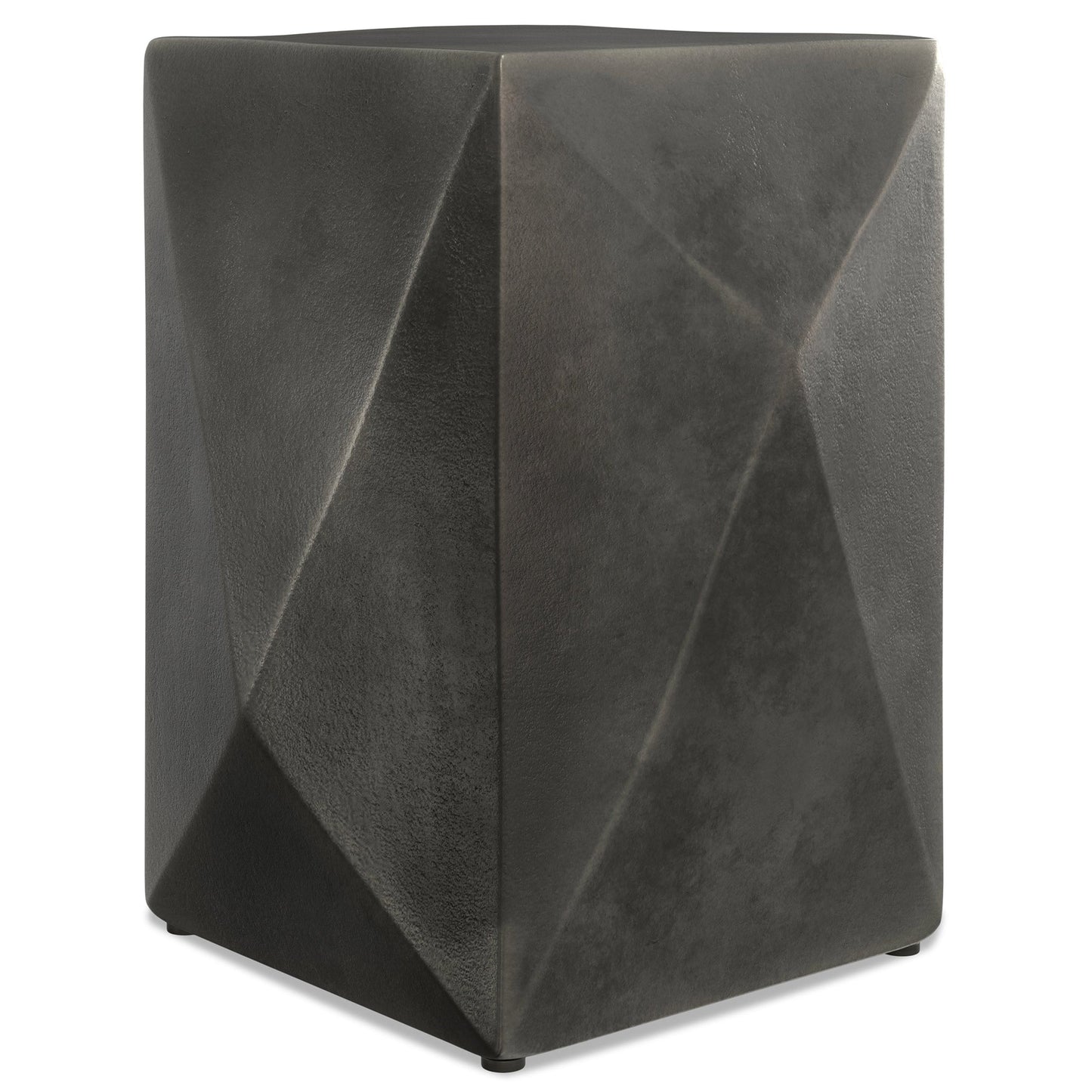 Danner Side Table