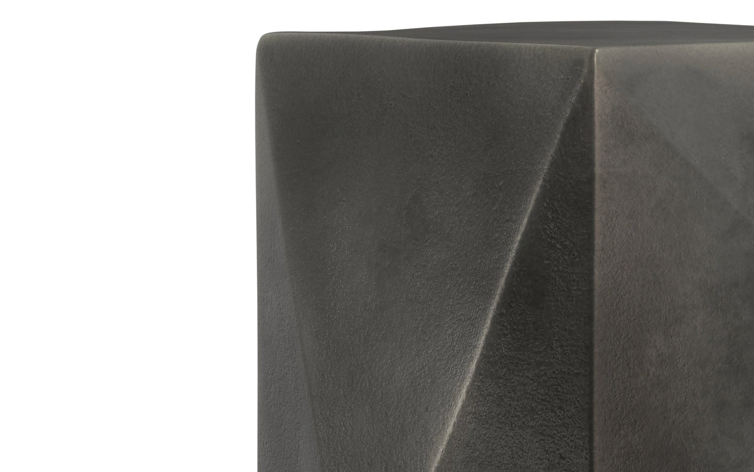 Danner Side Table