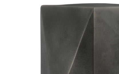 Danner Side Table