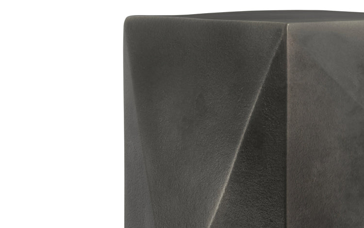 Danner Side Table