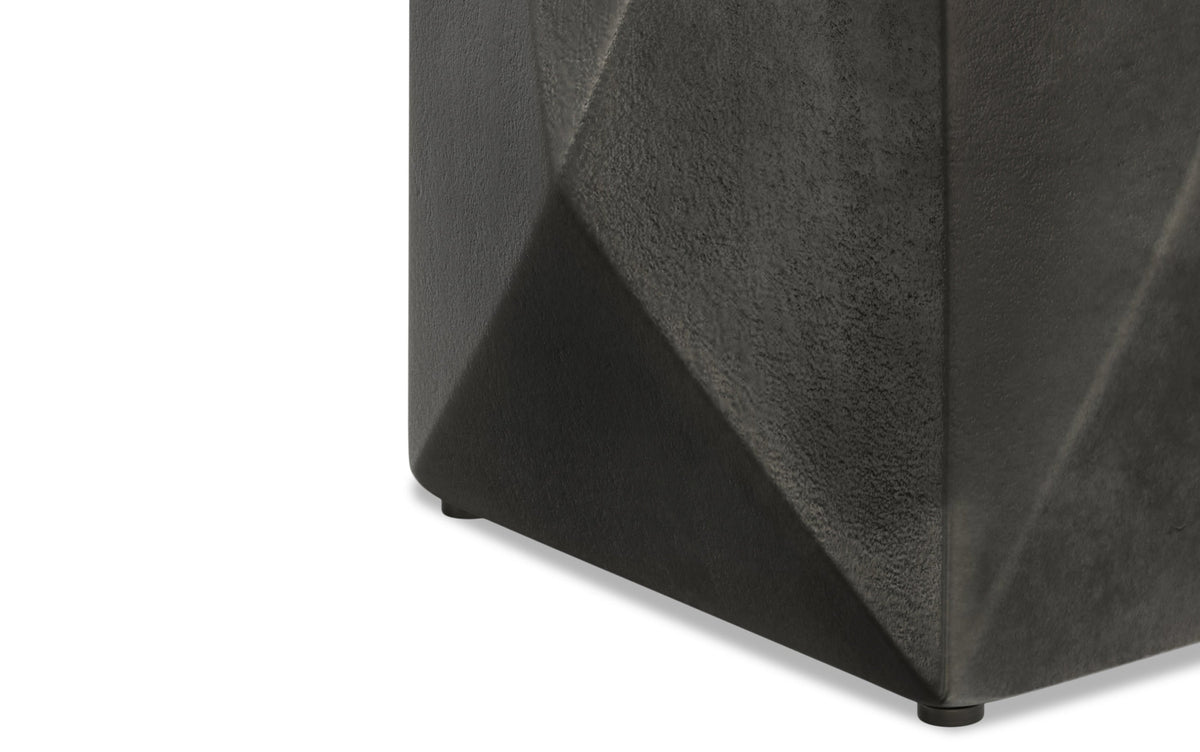 Danner Side Table