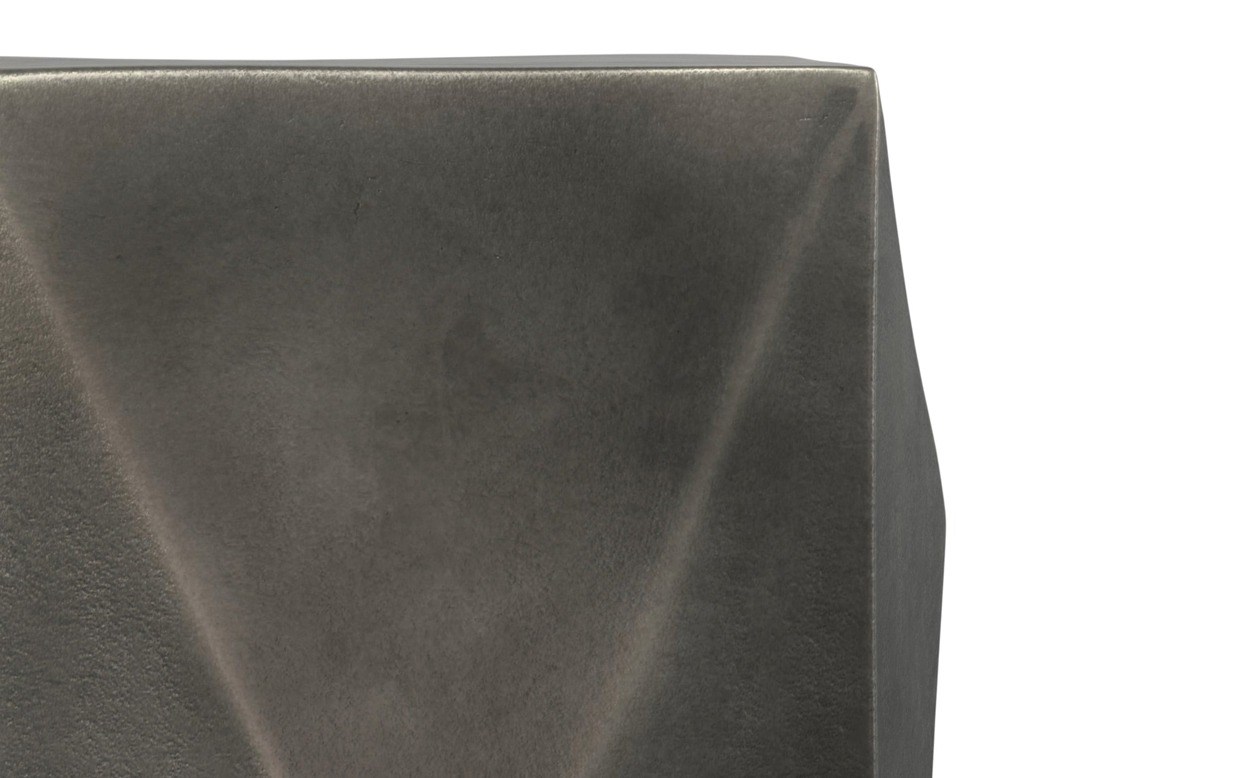 Danner Side Table