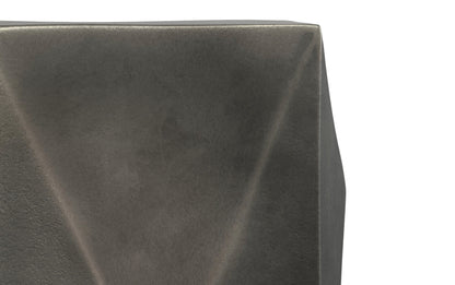 Danner Side Table