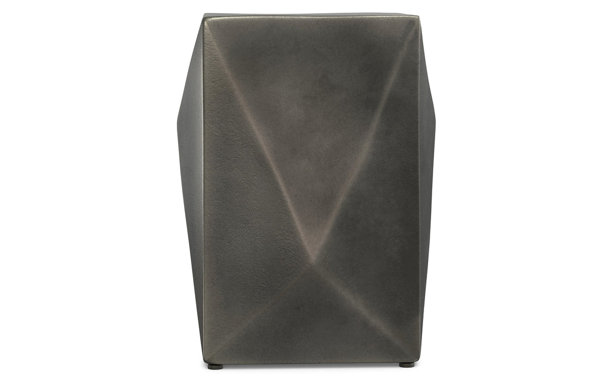 Danner Side Table