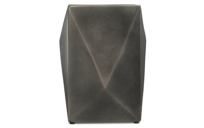 Danner Side Table