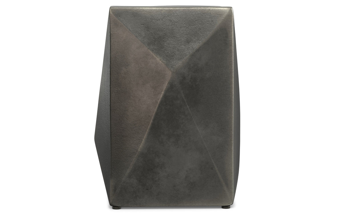 Danner Side Table
