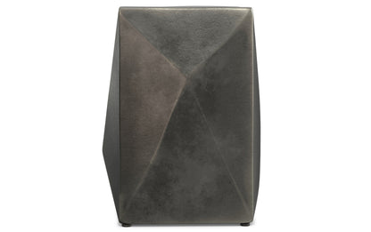 Danner Side Table