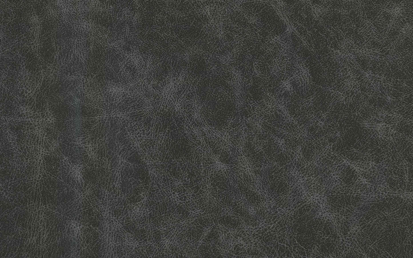 Distressed Charcoal Grey Distressed Vegan Leather | Danika Bar Stool (Set of 2)