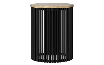 Demy 20 inch Side Table