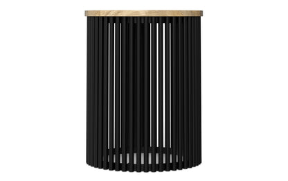 Demy 20 inch Side Table