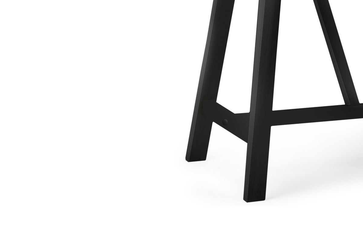 Black | Dylan Desk