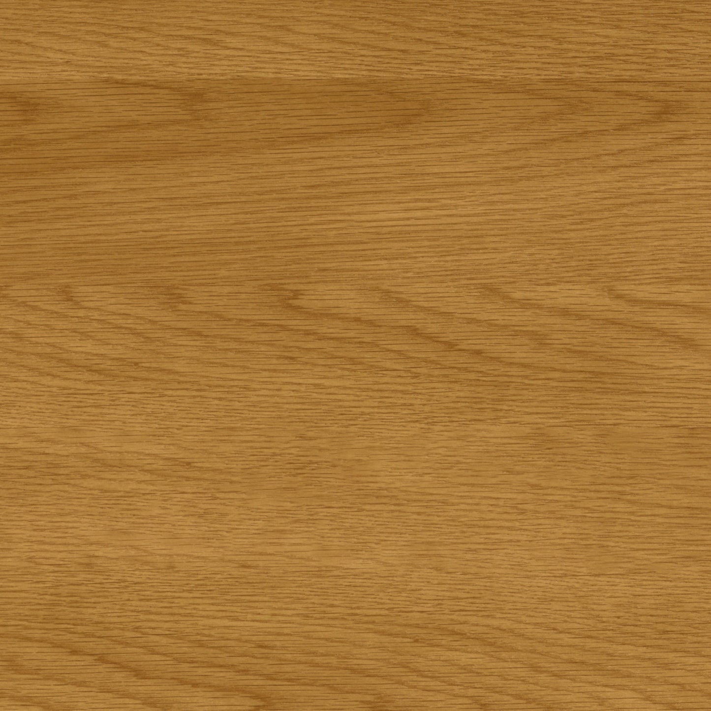 Oak Veneer Oak | Eastwood Square Dining Table in Oak