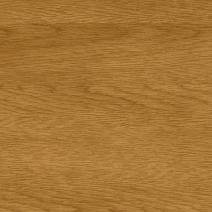 Oak Veneer Oak | Eastwood Square Dining Table in Oak