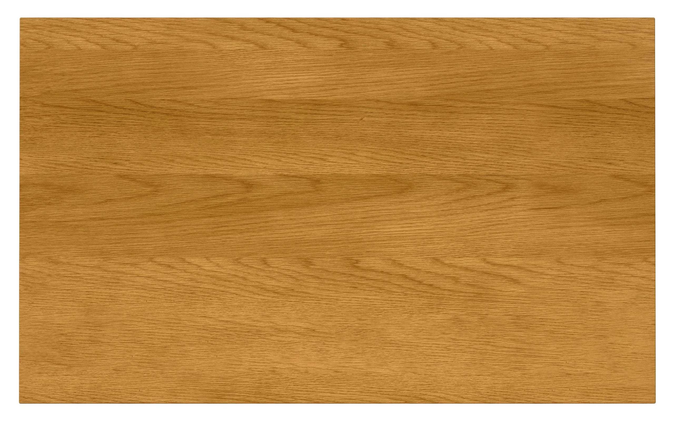 Oak Veneer Oak | Eastwood Dining Table