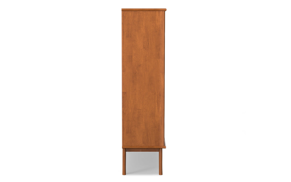 Draper 9 Cube Storage with Drawers