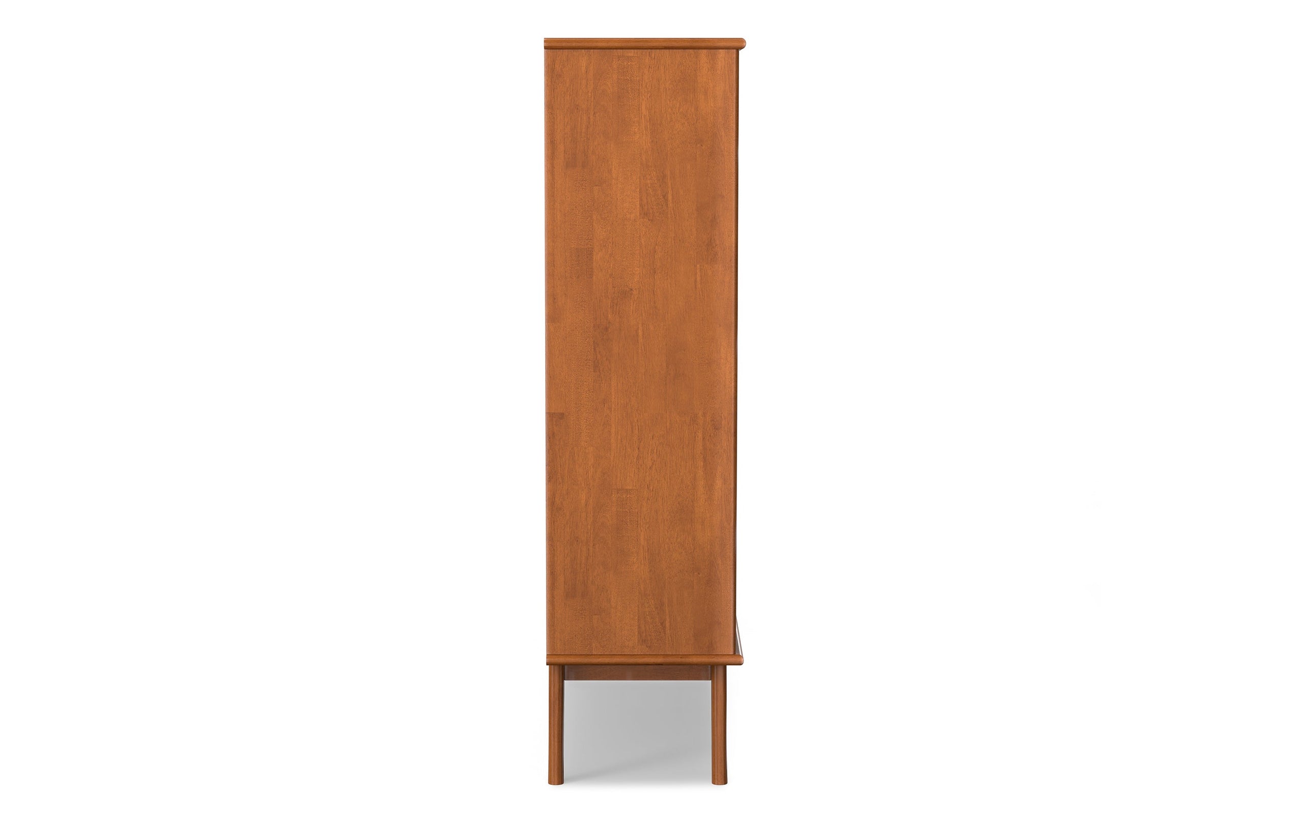 Draper 9 Cube Storage with Drawers