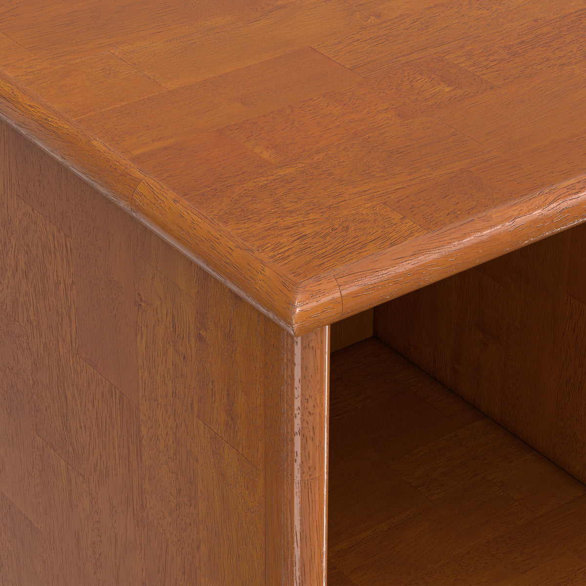 Draper 9 Cube Storage with Drawers
