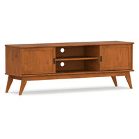 Teak Brown