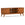 Teak Brown