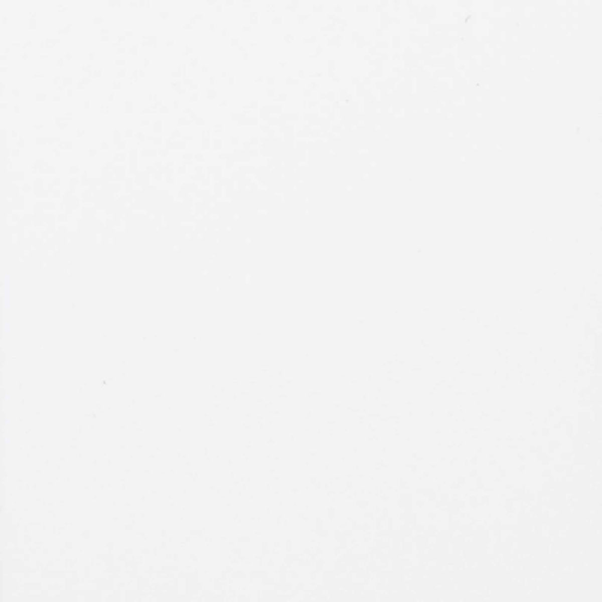 White | Draper Mid Century 64 x 35 inch Wide Bookcase with Storage