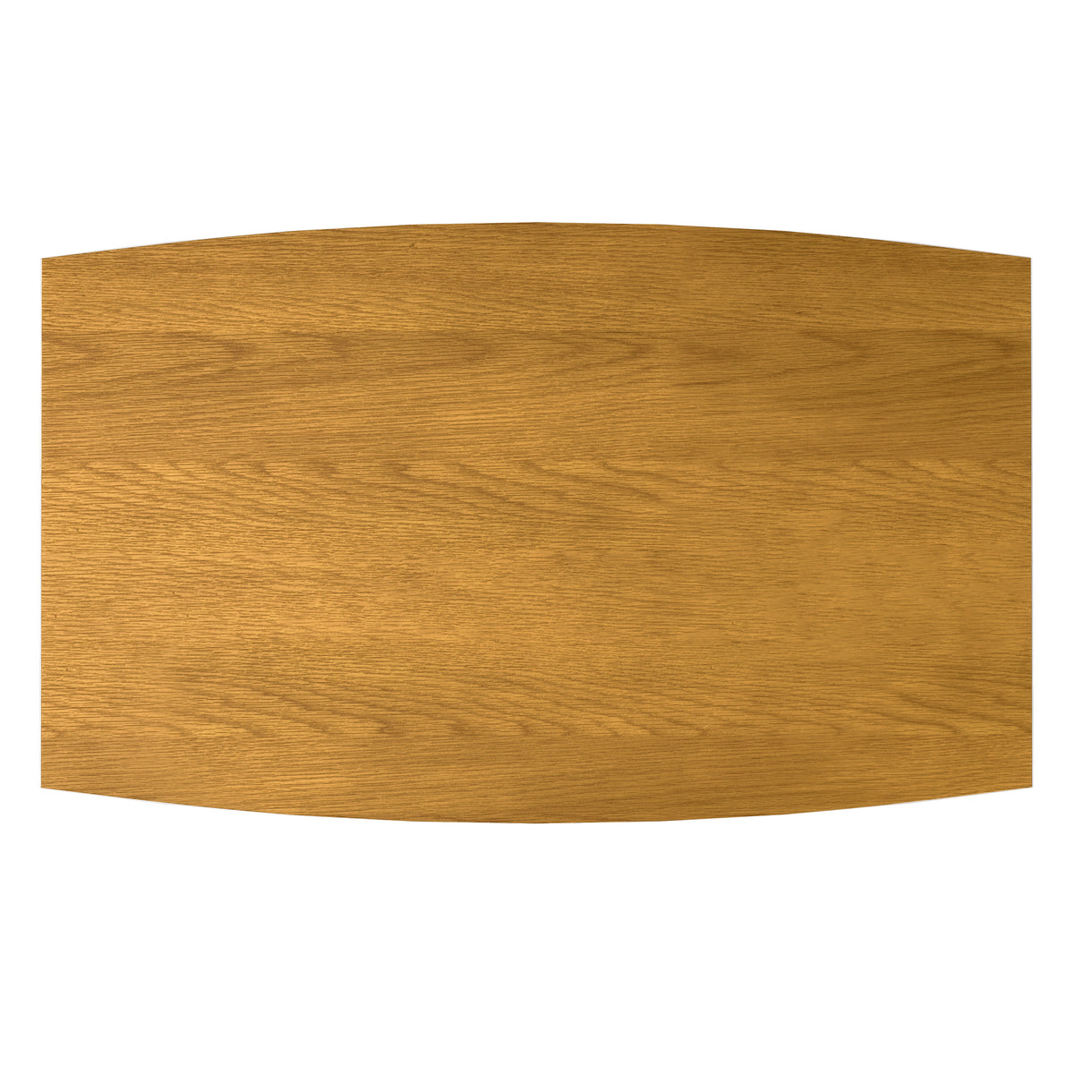Oak Oak | Draper Dining Table