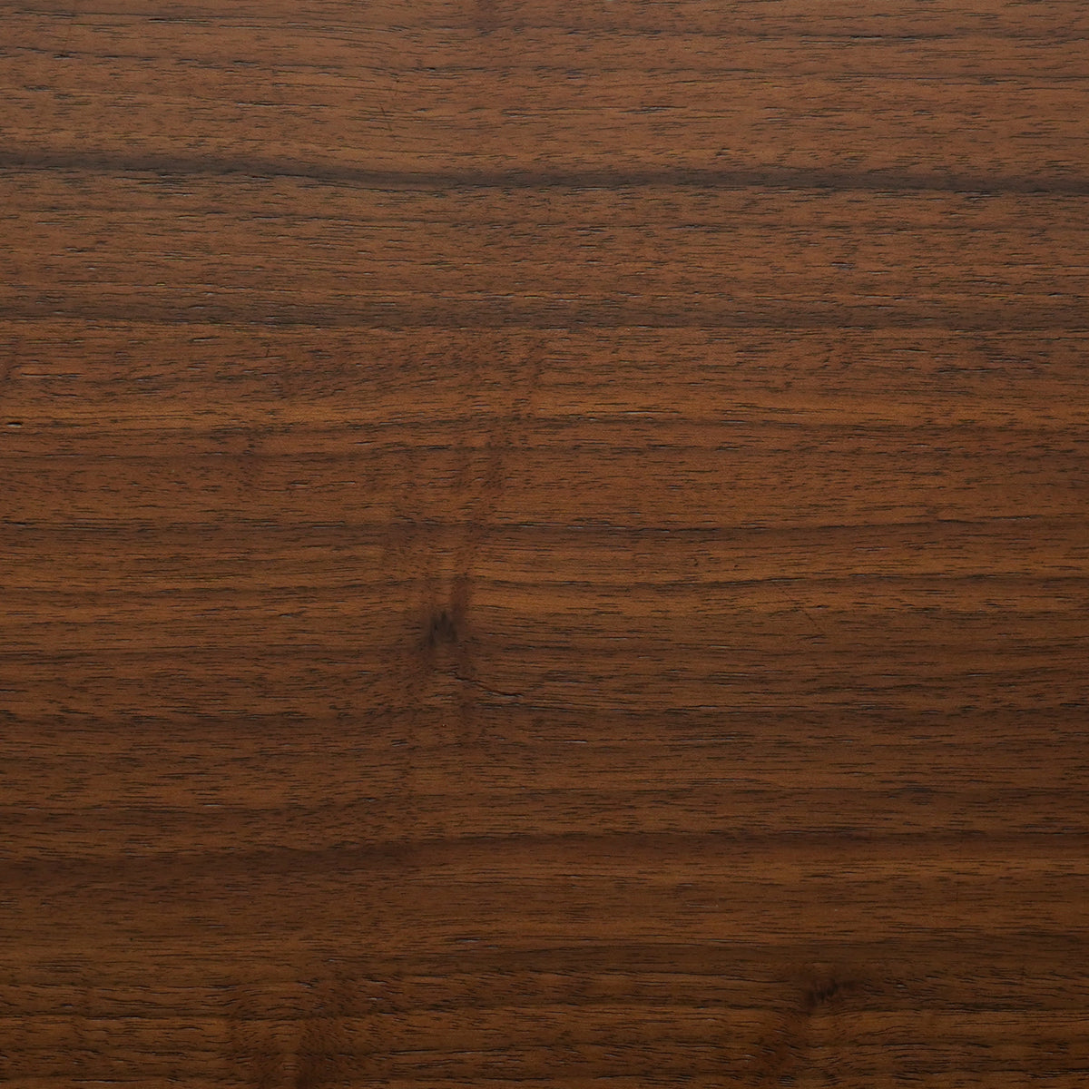 Walnut Walnut | Draper Dining Table