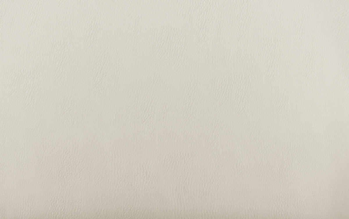 Cream | Malden V 5 Piece Dining Set