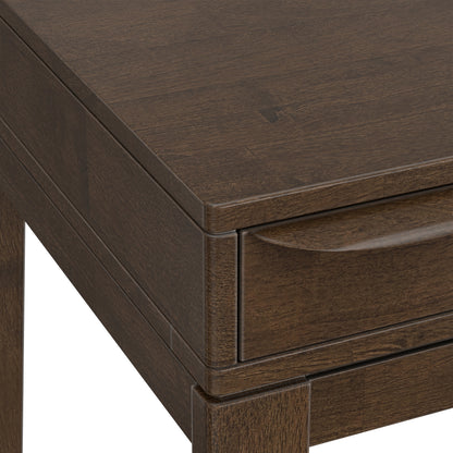 Wesley 48 inch Writing Desk
