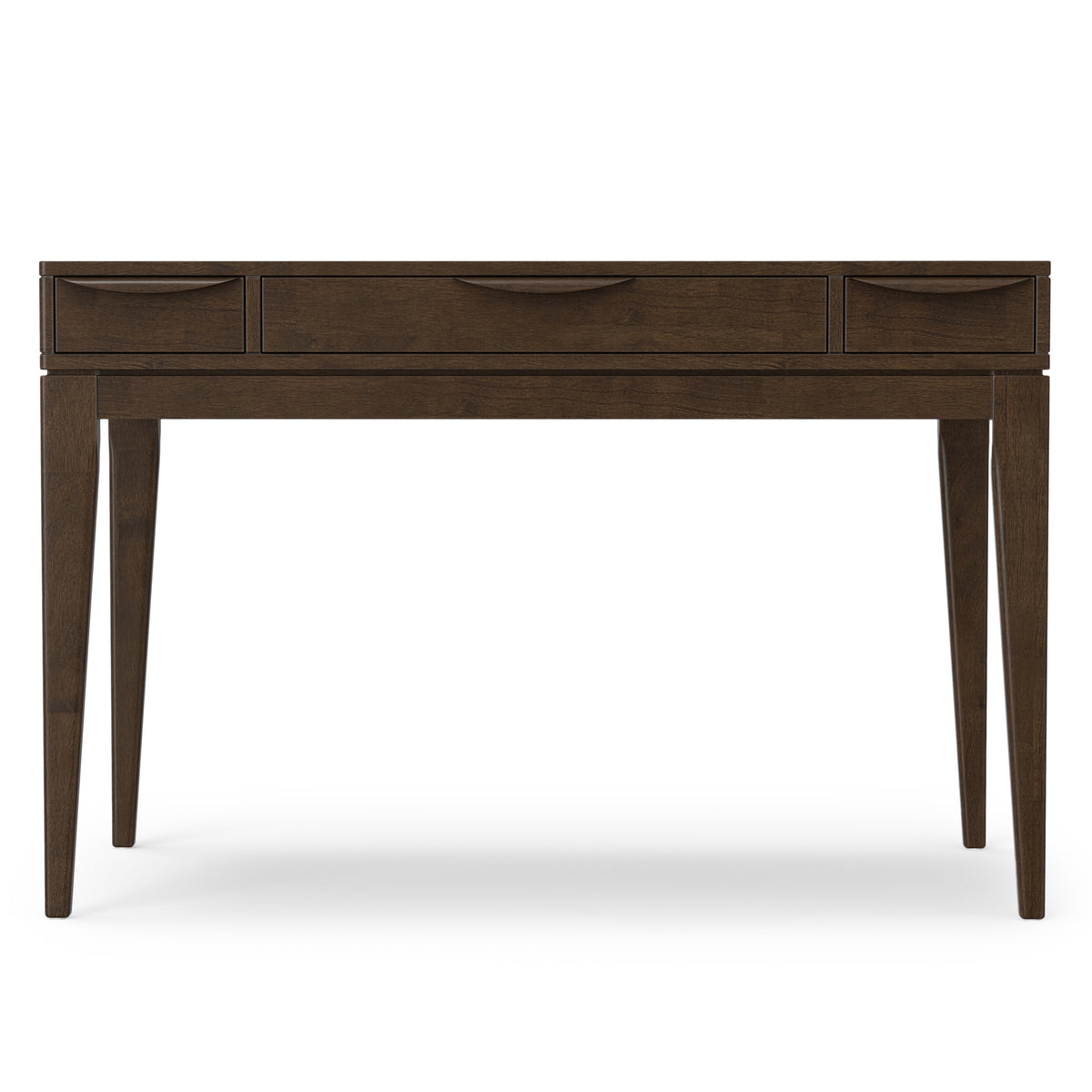 Wesley 48 inch Writing Desk