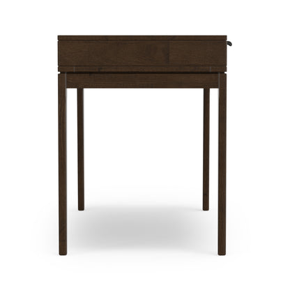 Wesley 48 inch Writing Desk