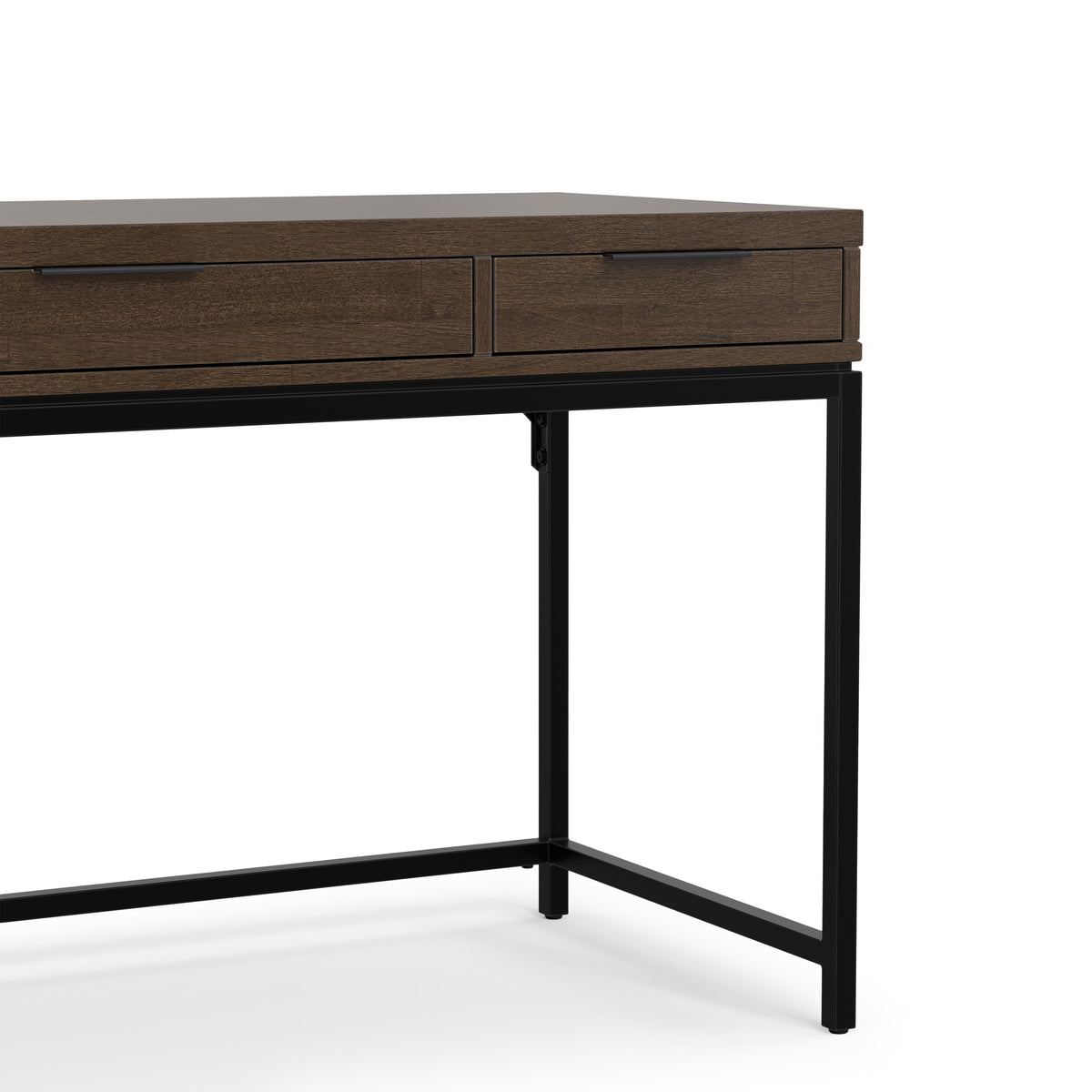 Sanford 60 inch Writing Desk