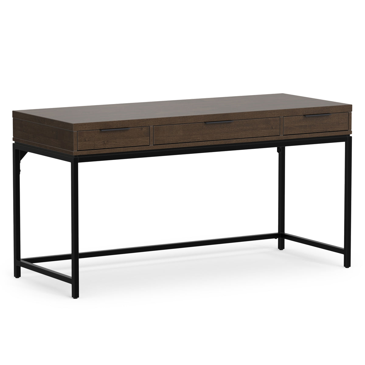 Sanford 60 inch Writing Desk