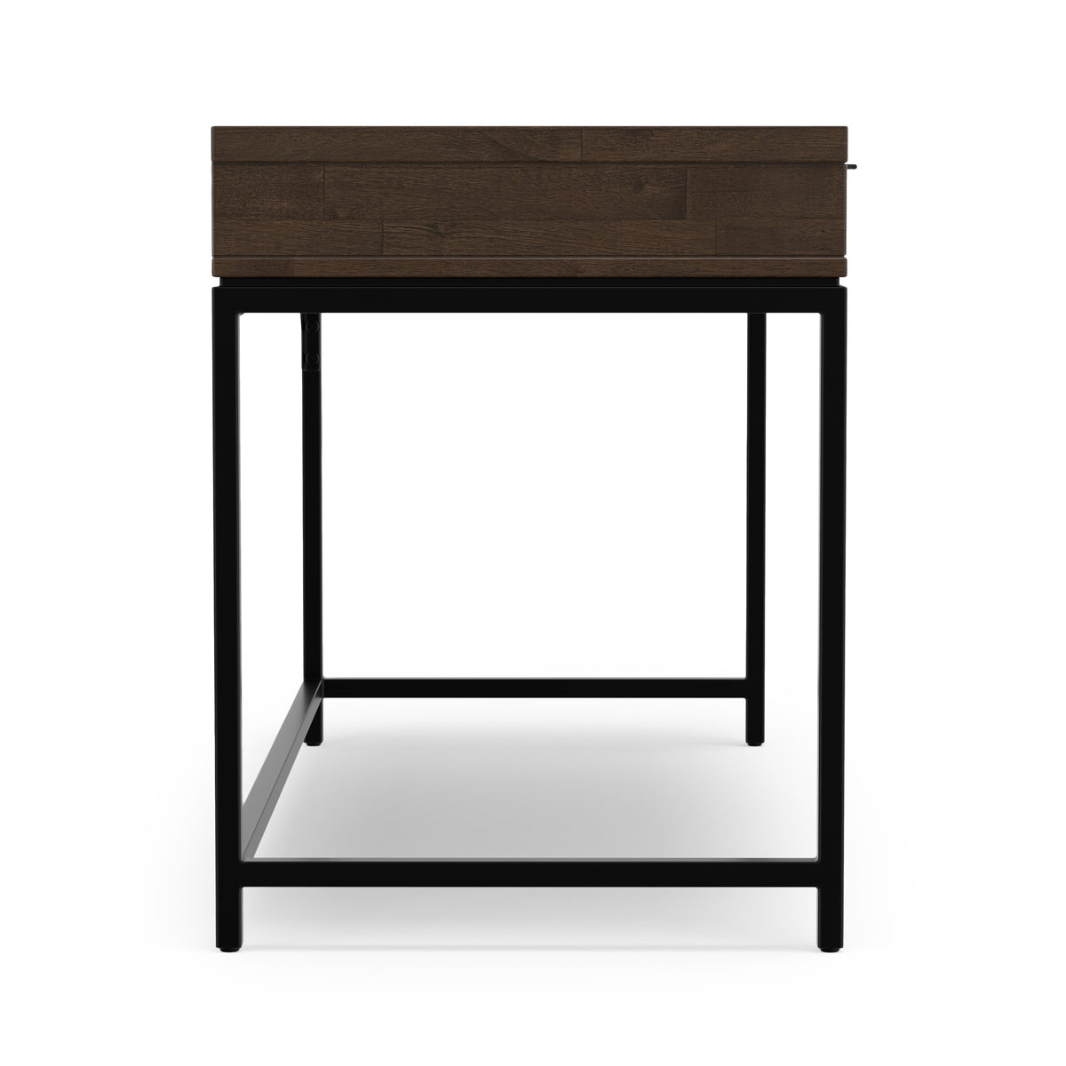 Sanford 60 inch Writing Desk