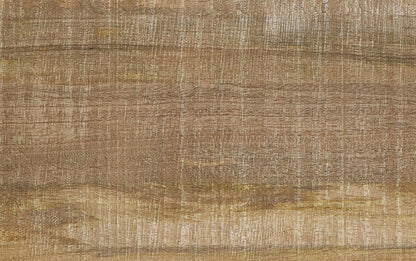 Durham Bench