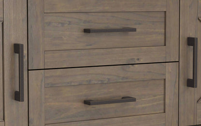 Ela Console Table