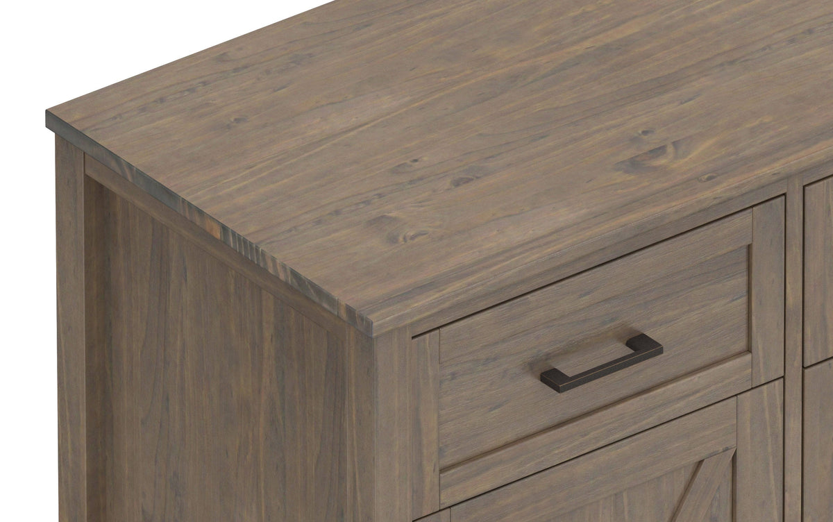 Ela Sideboard