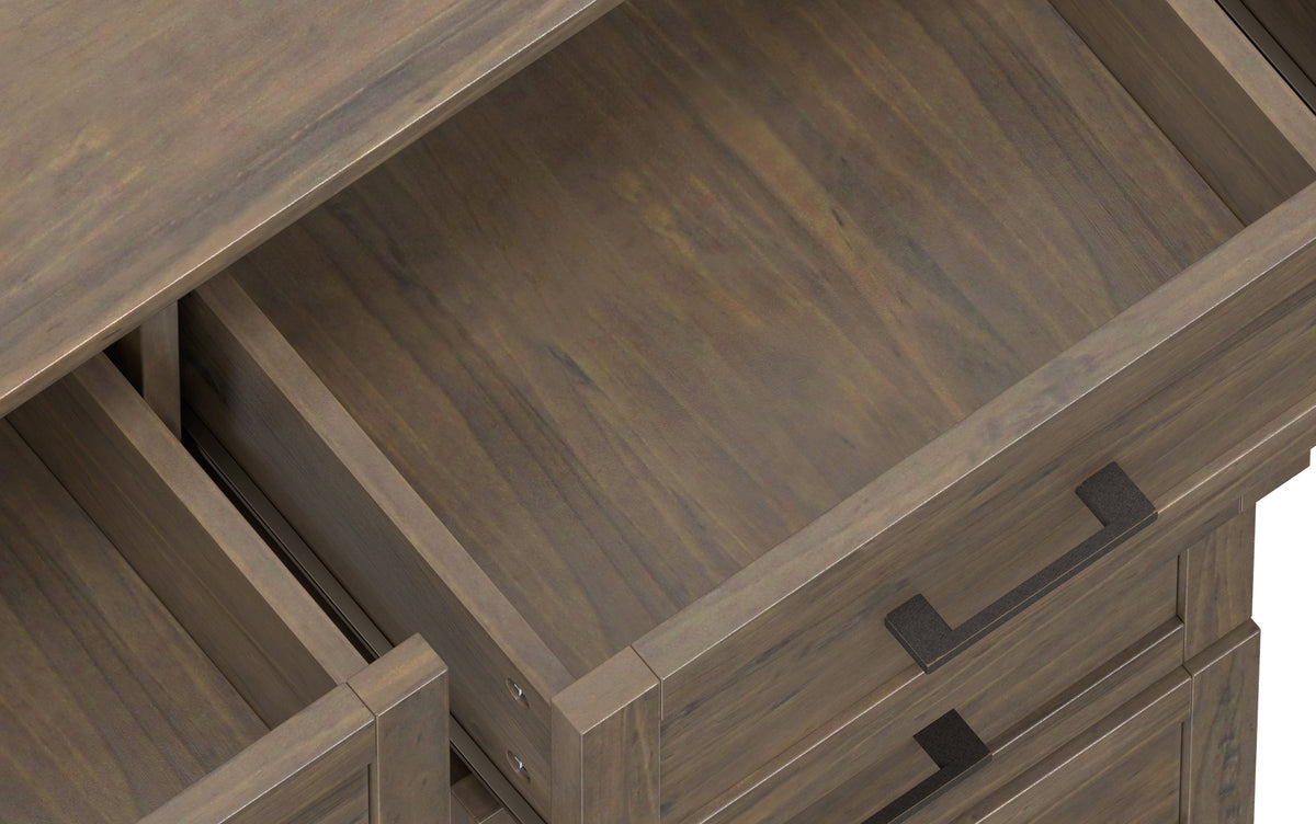 Ela Sideboard