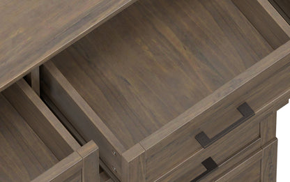 Ela Sideboard