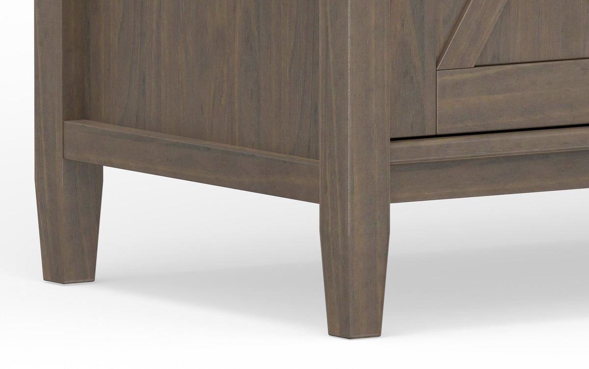Ela Sideboard