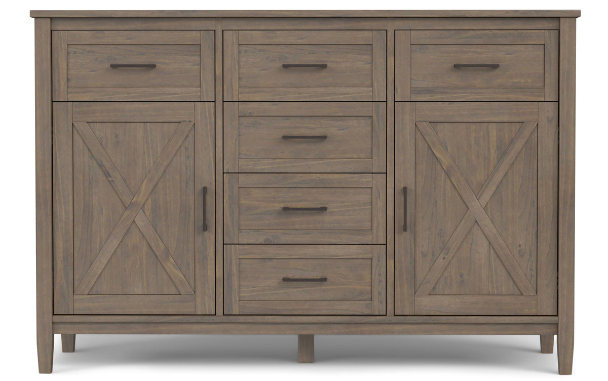 Ela Sideboard