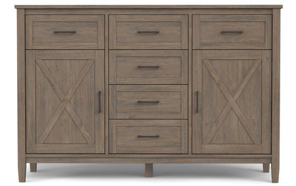 Ela Sideboard