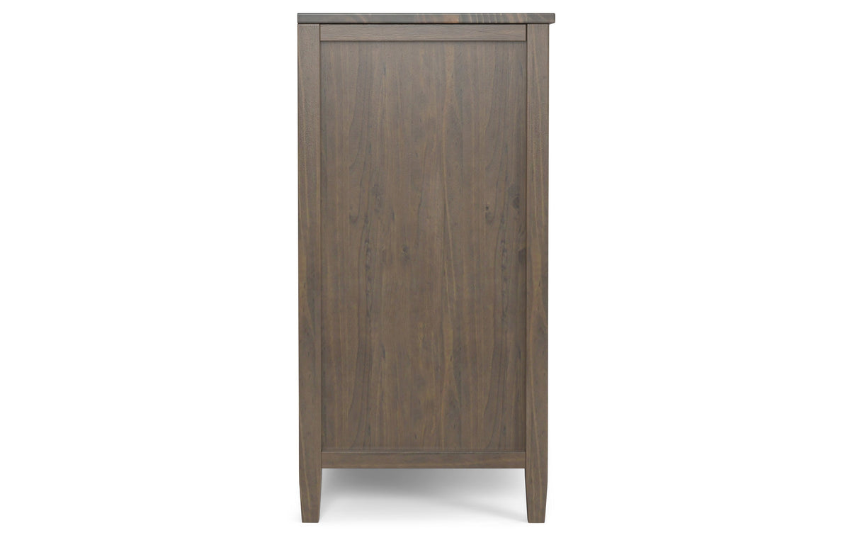 Ela Sideboard