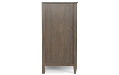 Ela Sideboard