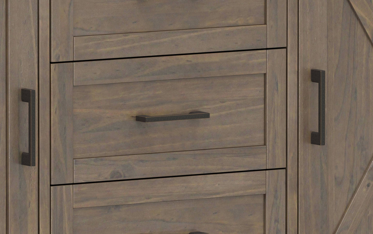 Ela Sideboard