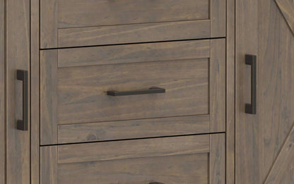 Ela Sideboard