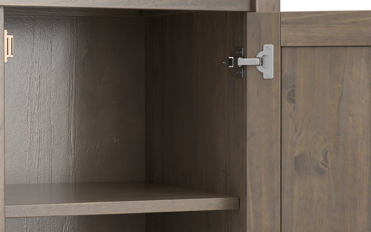 Ela Medium Tv stand